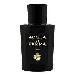 Signatures of the Sun Oud - Apă de Parfum Woody, Acqua di Parma